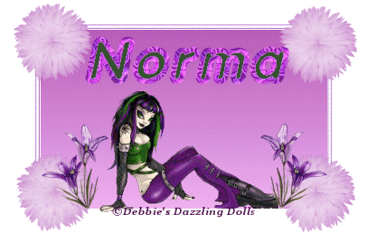 normaddd2006.gif