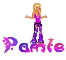 pamiehipddd.gif