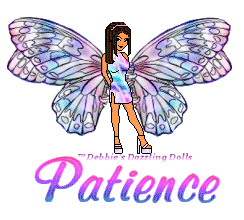 patiencedddtm.gif