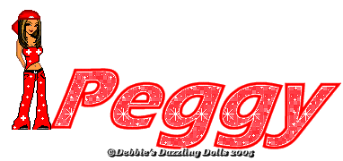 peggy2005ddd2.gif