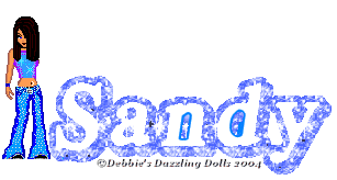 sandydddtm.gif
