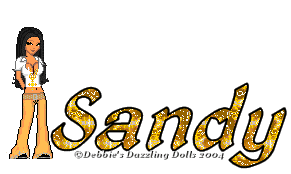 sandydddtm3.gif