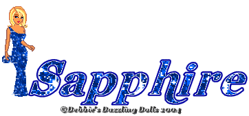 sapphiredddtm.gif