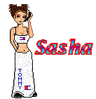 sasha.gif