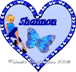 shannonddd2006gif.gif
