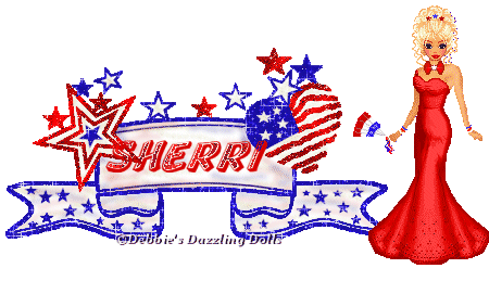 sherriddd2006.gif