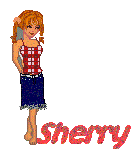 sherry1.gif