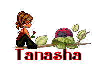 tanasha1dasddd.gif