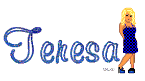 teresaddd.gif