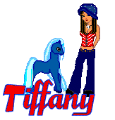 tiffanyunicorn.gif