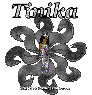 tinika2005ddd.gif