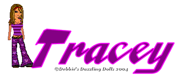 tracey2dddtm.gif