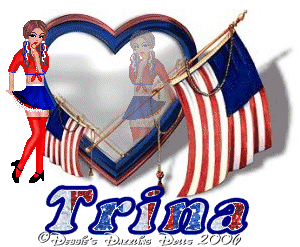 trinaddd2006.gif