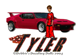 tylerdddtm.gif