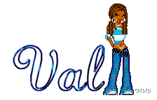 valddd2.gif