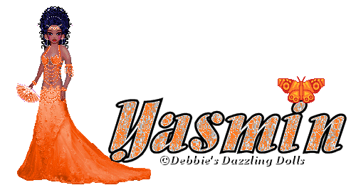 yasminddd2006.gif