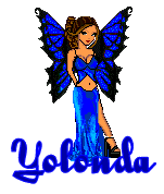 yolonda.gif